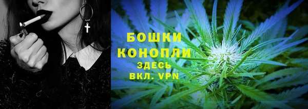 трава Абаза
