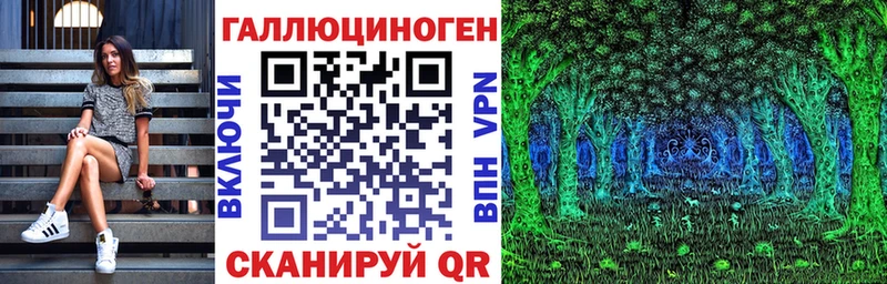 Псилоцибиновые грибы GOLDEN TEACHER  купить закладку  Юрюзань 